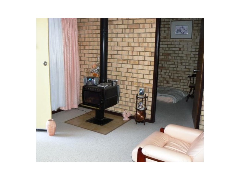 156 Passatt Lane, West End WA 6530