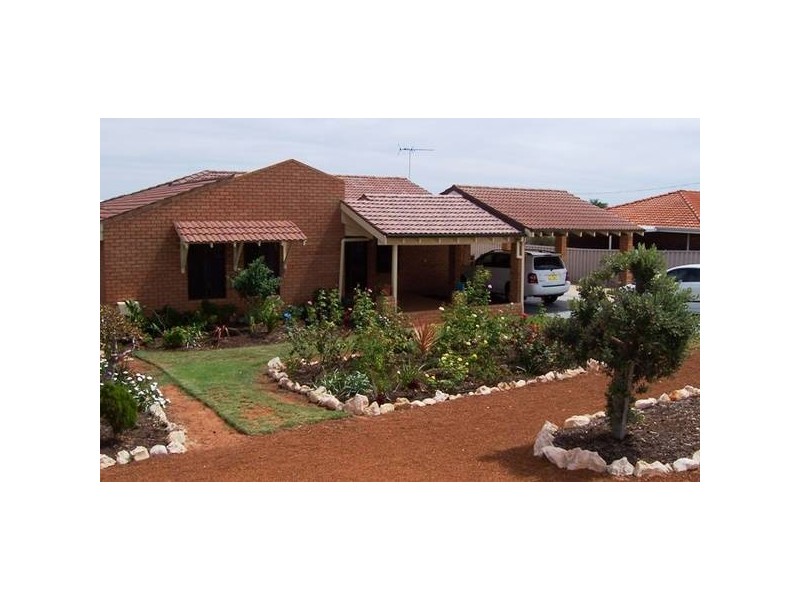 17 Roebuck Street, Mahomets Flats WA 6530