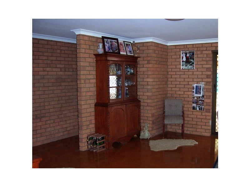 17 Roebuck Street, Mahomets Flats WA 6530