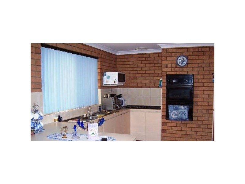 17 Roebuck Street, Mahomets Flats WA 6530