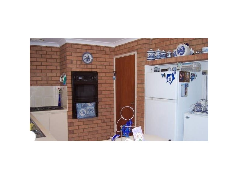 17 Roebuck Street, Mahomets Flats WA 6530