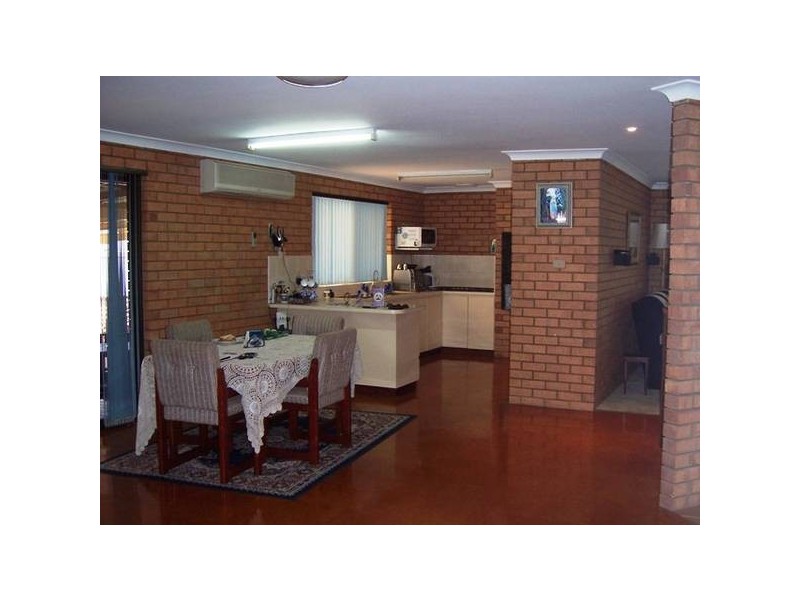 17 Roebuck Street, Mahomets Flats WA 6530