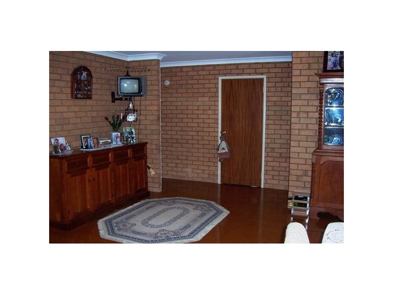 17 Roebuck Street, Mahomets Flats WA 6530