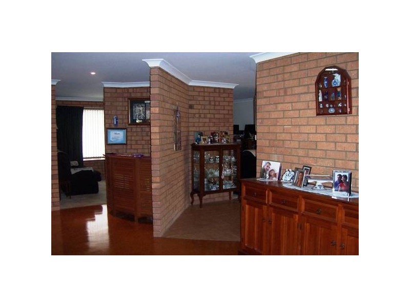 17 Roebuck Street, Mahomets Flats WA 6530