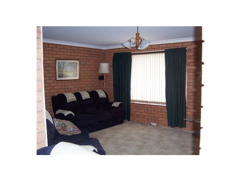 17 Roebuck Street, Mahomets Flats WA 6530