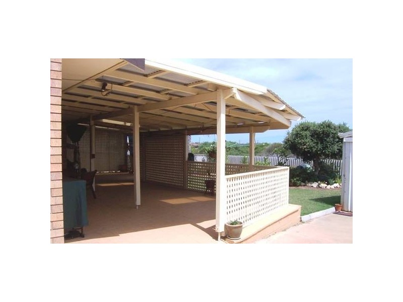 17 Roebuck Street, Mahomets Flats WA 6530