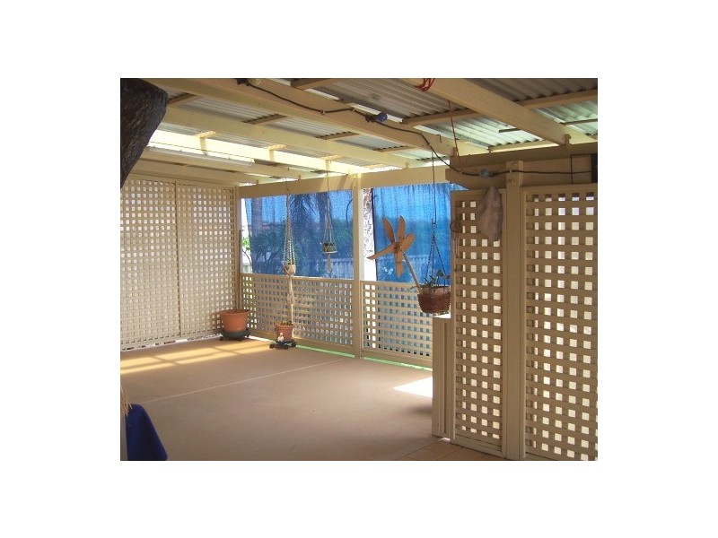 17 Roebuck Street, Mahomets Flats WA 6530