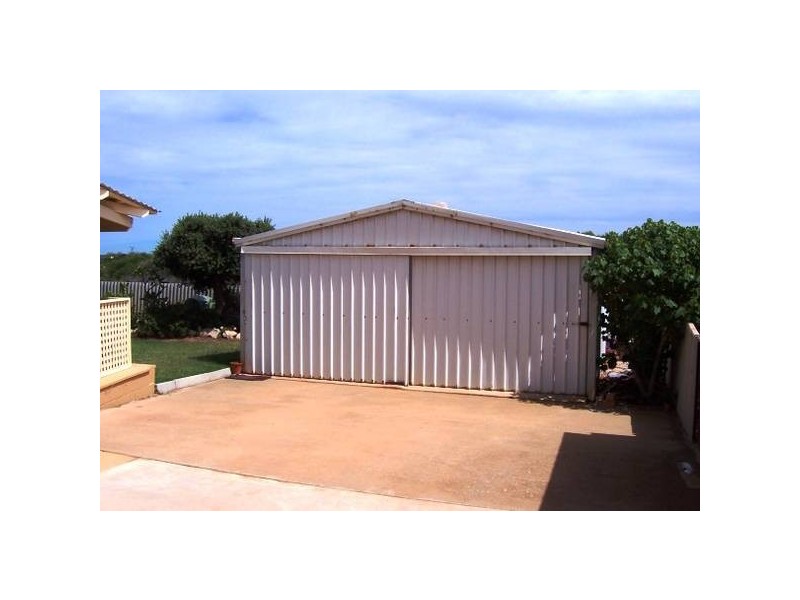 17 Roebuck Street, Mahomets Flats WA 6530