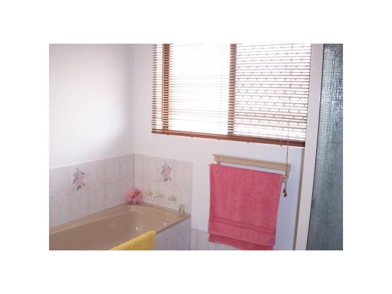 17 Roebuck Street, Mahomets Flats WA 6530