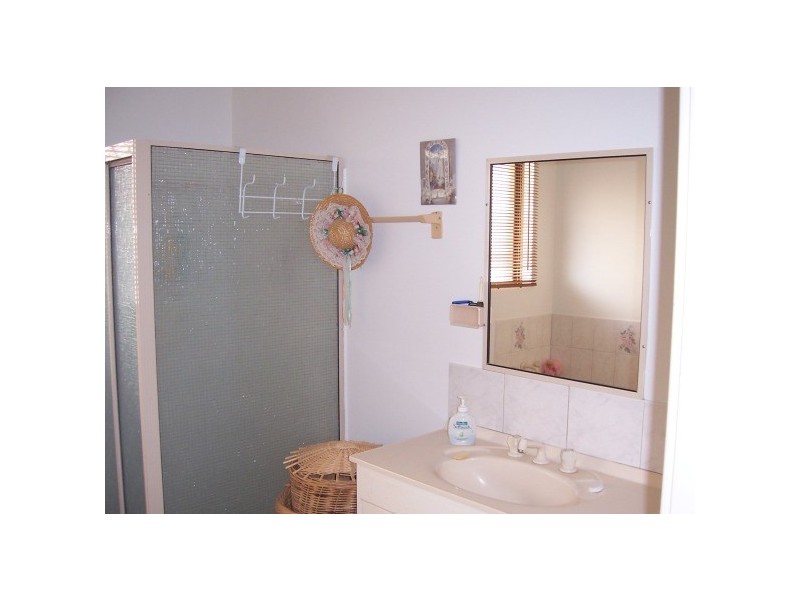 17 Roebuck Street, Mahomets Flats WA 6530