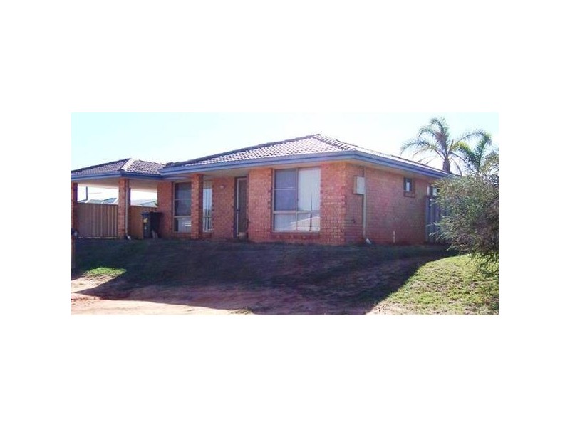 3 Tamba Way, Waggrakine WA 6530
