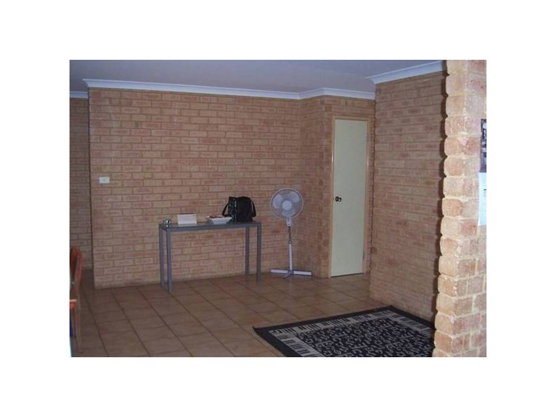 3 Tamba Way, Waggrakine WA 6530