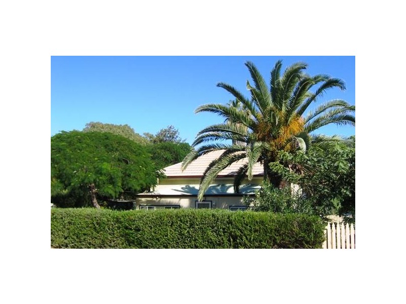 64 Gertrude Street, Geraldton WA 6530