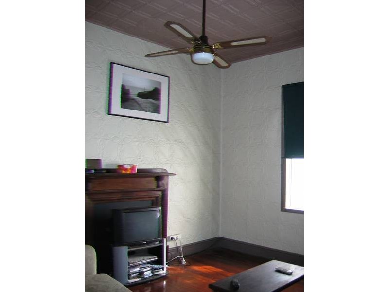 64 Gertrude Street, Geraldton WA 6530