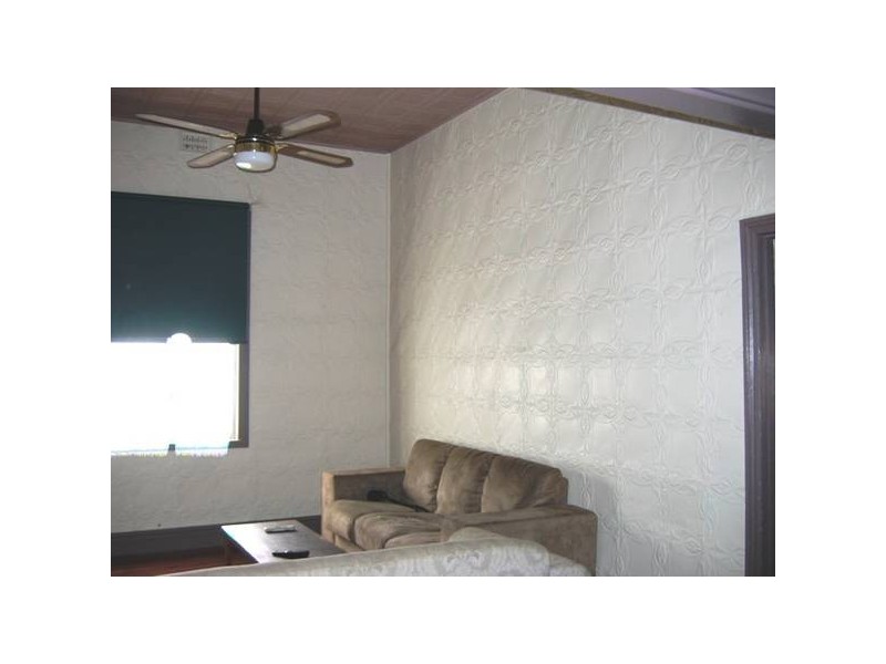 64 Gertrude Street, Geraldton WA 6530