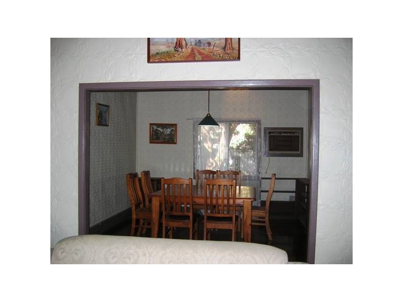 64 Gertrude Street, Geraldton WA 6530