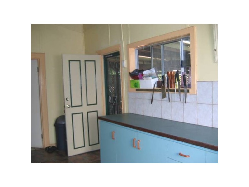 64 Gertrude Street, Geraldton WA 6530