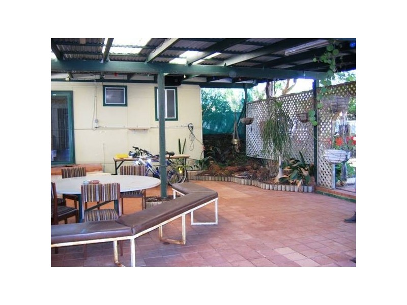 64 Gertrude Street, Geraldton WA 6530