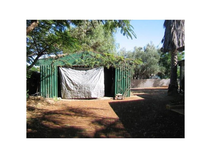 64 Gertrude Street, Geraldton WA 6530