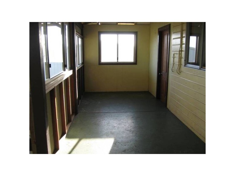 30 Bailey Street, Geraldton WA 6530