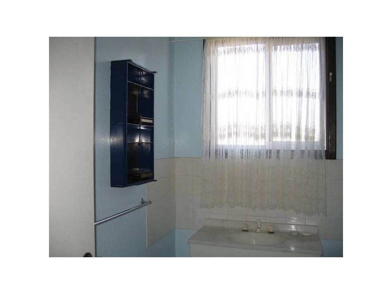 30 Bailey Street, Geraldton WA 6530