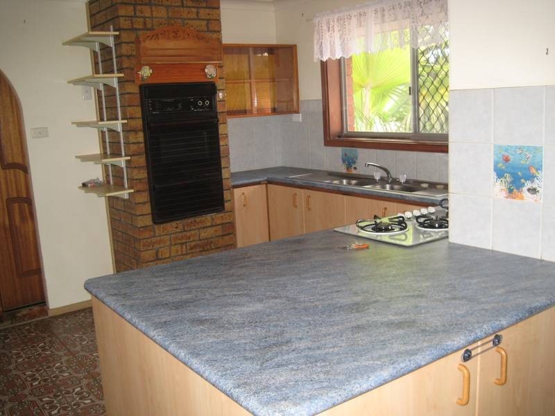 26 Compton Street, Rangeway WA 6530