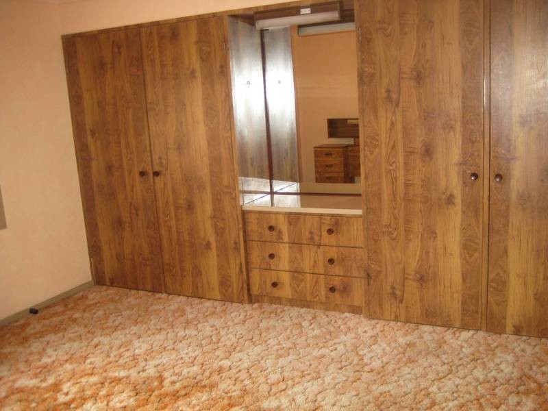 26 Compton Street, Rangeway WA 6530