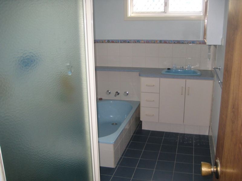 26 Compton Street, Rangeway WA 6530