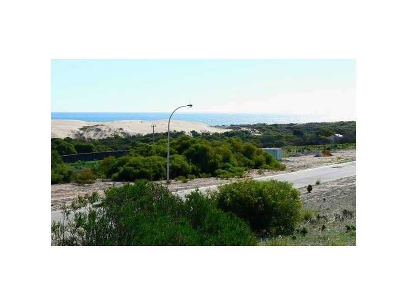 23 Evana Terrace, Wandina WA 6530