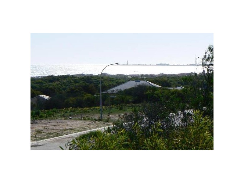 23 Evana Terrace, Wandina WA 6530