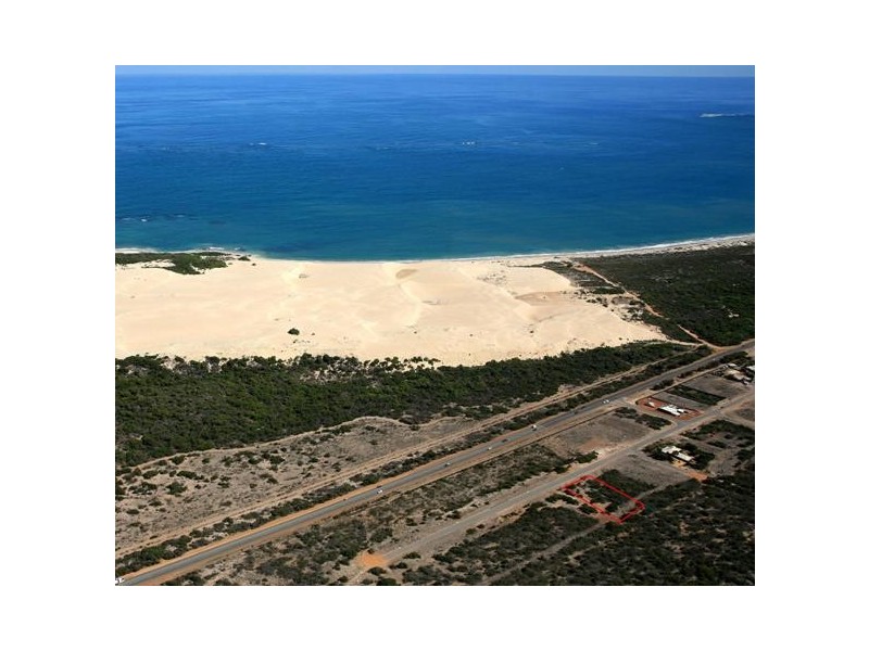 23 Evana Terrace, Wandina WA 6530