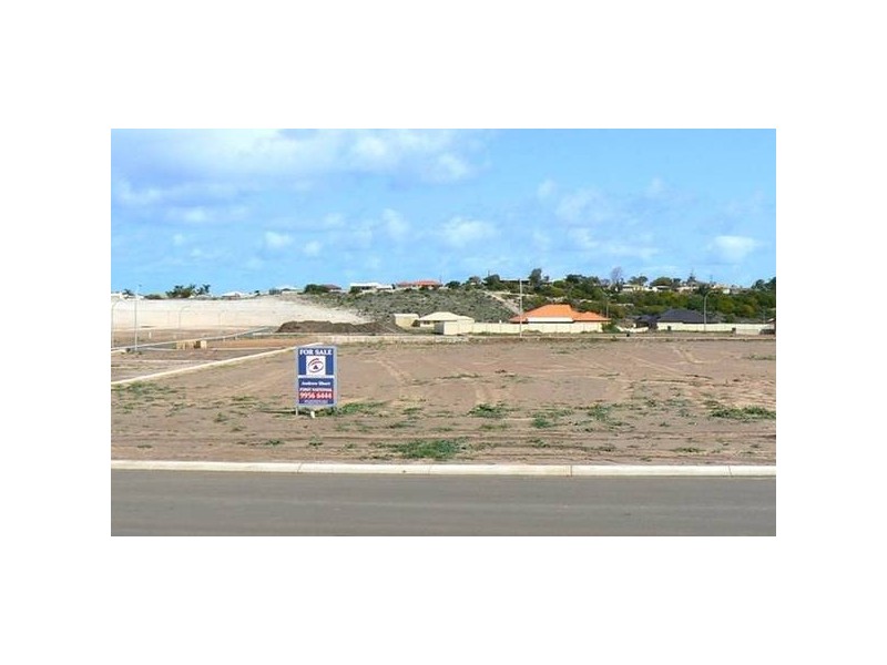 30 Spinnaker Way, Glenfield WA 6532