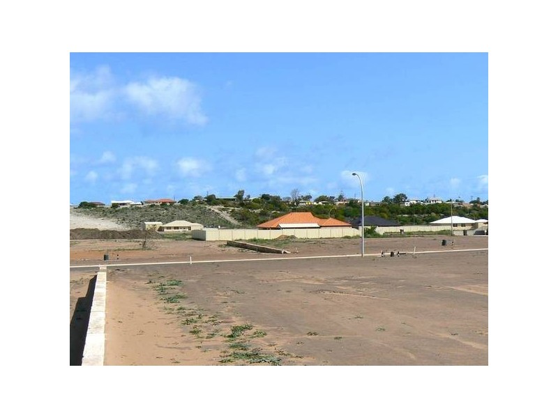 30 Spinnaker Way, Glenfield WA 6532