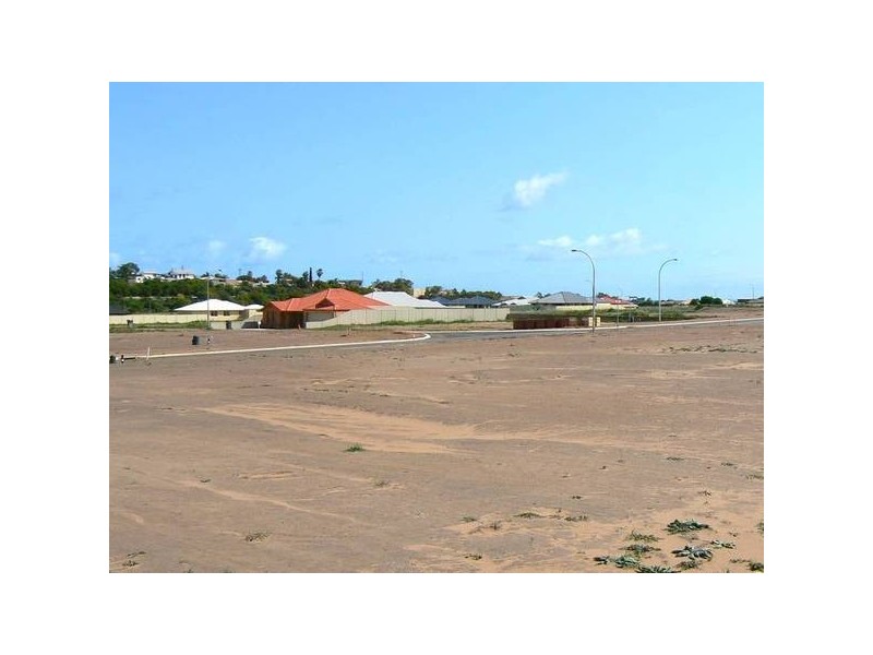 30 Spinnaker Way, Glenfield WA 6532