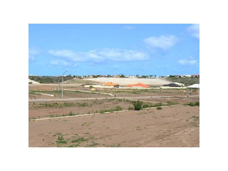 30 Spinnaker Way, Glenfield WA 6532