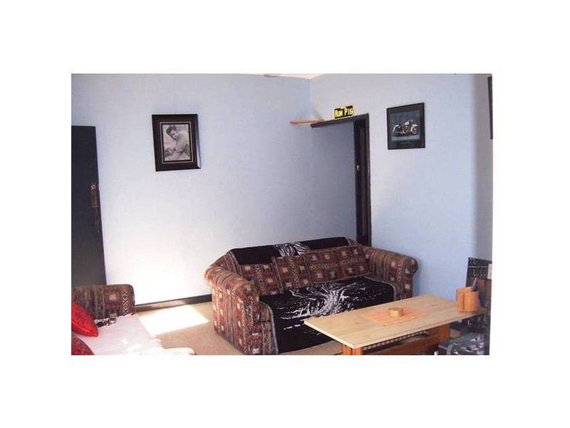 258 Sixth Street, Wonthella WA 6530