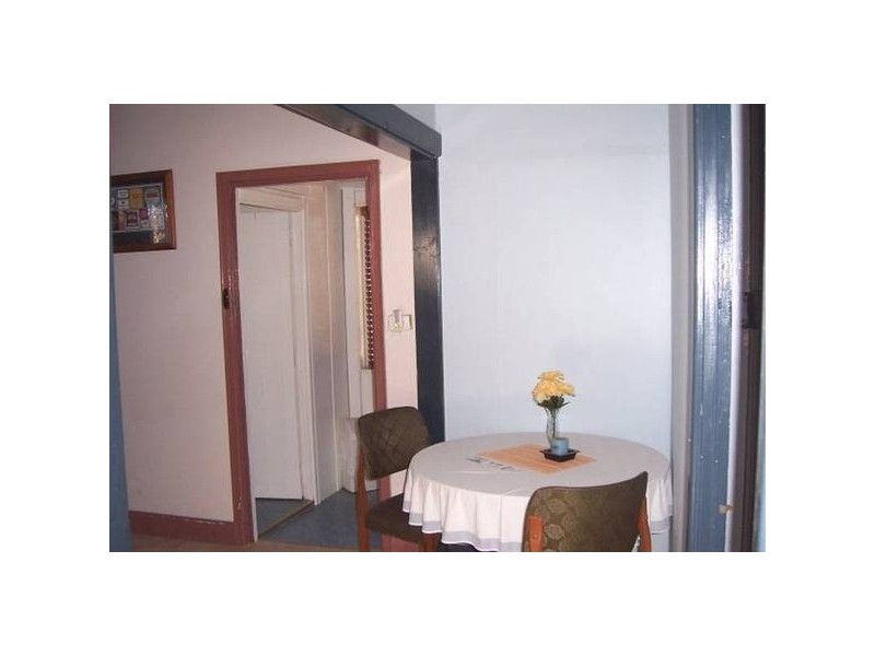 258 Sixth Street, Wonthella WA 6530