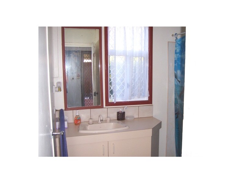 258 Sixth Street, Wonthella WA 6530