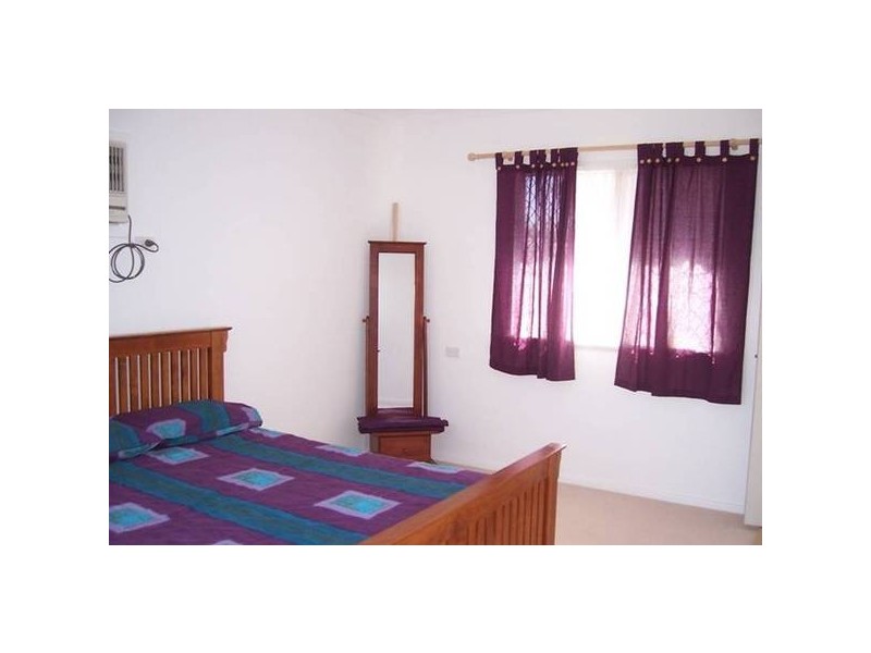 258 Sixth Street, Wonthella WA 6530