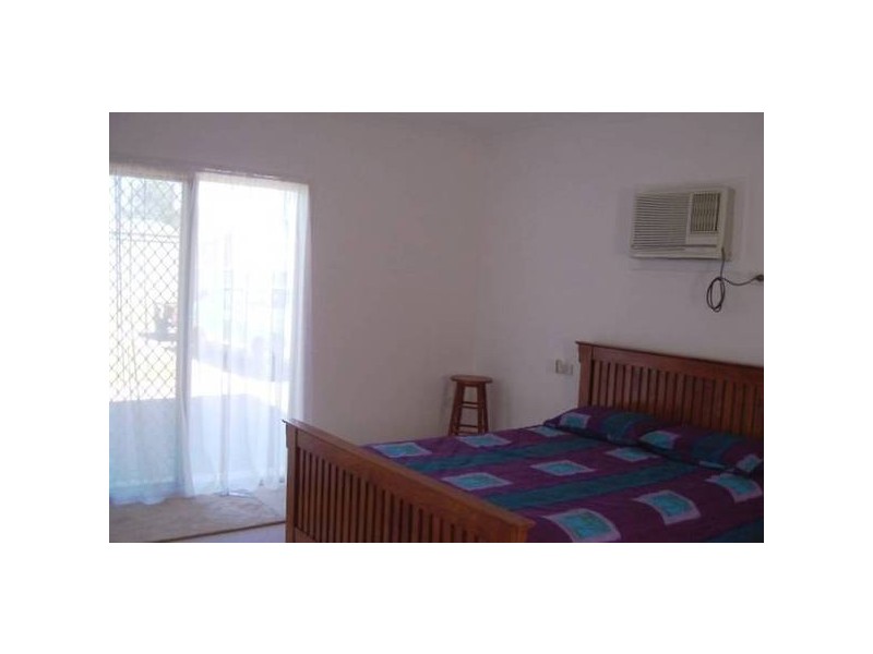 258 Sixth Street, Wonthella WA 6530