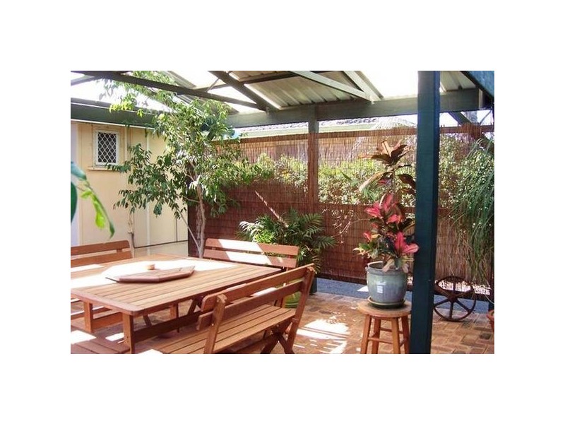 258 Sixth Street, Wonthella WA 6530