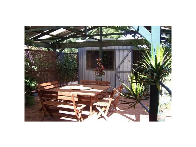 258 Sixth Street, Wonthella WA 6530