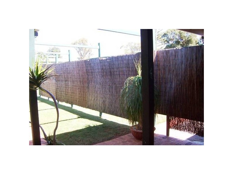 258 Sixth Street, Wonthella WA 6530