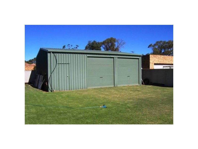 258 Sixth Street, Wonthella WA 6530