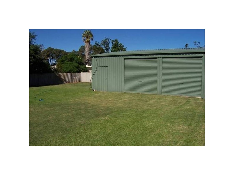 258 Sixth Street, Wonthella WA 6530