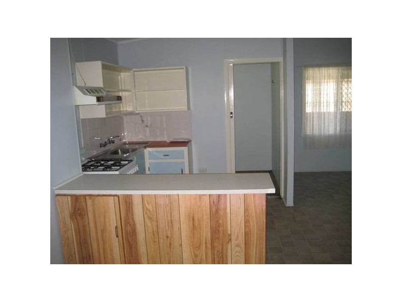 77 Mariners Lane, Geraldton WA 6530