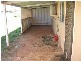 77 Mariners Lane, Geraldton WA 6530