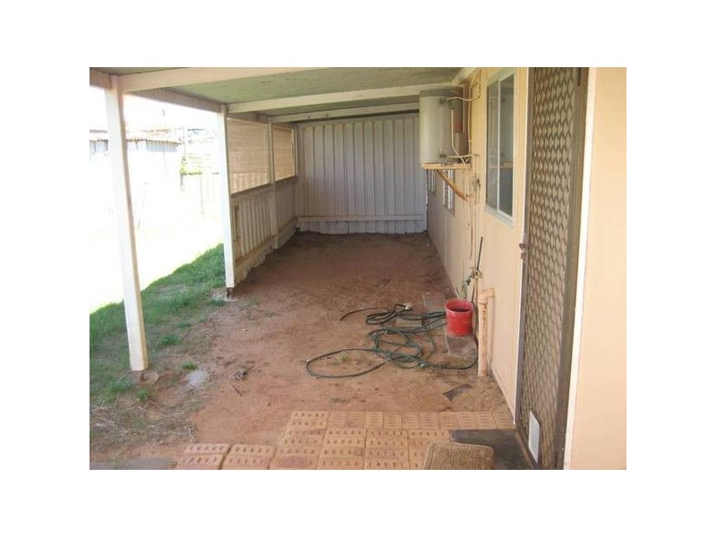 77 Mariners Lane, Geraldton WA 6530