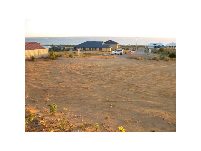 22 Beacon Rise, Wandina WA 6530