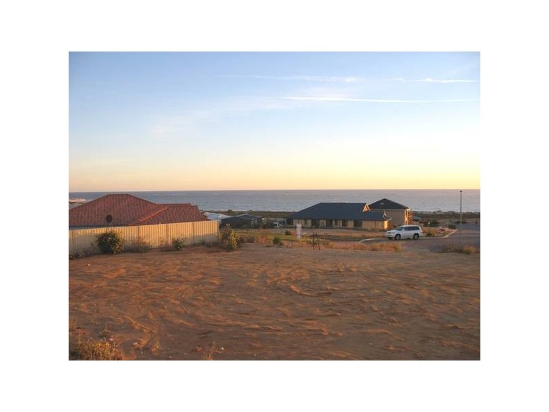 22 Beacon Rise, Wandina WA 6530